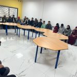 2874202e-2a04-4440-a784-73dc75ff1df8-150x150 محاضرة في موضوع "علو الهمم يوصل إلى القمم"