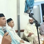 3-2-150x150 أمسية ثقافية بمناسبة اليوم العالمي للمدرس بفضاء جمعية مؤسسة الرعاية الاجتماعية دار الطالب و الطالبة