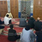 3-3-150x150 درس وعظي بعنوان:"قيمة التوحيد في حياة المسلم"