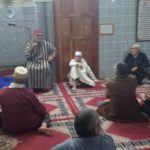 3-4-150x150 درس وعظي بعنوان:"طفولة النبي صلى الله عليه و سلم"