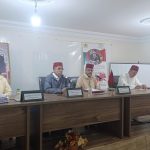 4-150x150 لقاء تواصلي حول"خطة تسديد التبليغ" بمقر المجلس العلمي المحلي بتازة