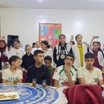 4-4-150x150 أمسية ثقافية بمناسبة اليوم العالمي للمدرس بفضاء جمعية مؤسسة الرعاية الاجتماعية دار الطالب و الطالبة