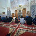 4-5-150x150 درس وعظي بعنوان:"قيمة التوحيد في حياة المسلم"