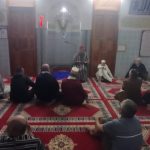 4-6-150x150 درس وعظي بعنوان:"طفولة النبي صلى الله عليه و سلم"