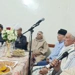 5-2-150x150 أمسية ثقافية بمناسبة اليوم العالمي للمدرس بفضاء جمعية مؤسسة الرعاية الاجتماعية دار الطالب و الطالبة