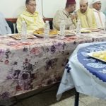 6-1-150x150 أمسية ثقافية بمناسبة اليوم العالمي للمدرس بفضاء جمعية مؤسسة الرعاية الاجتماعية دار الطالب و الطالبة