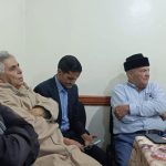 7-1-150x150 أمسية ثقافية بمناسبة اليوم العالمي للمدرس بفضاء جمعية مؤسسة الرعاية الاجتماعية دار الطالب و الطالبة