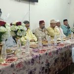 8-1-150x150 أمسية ثقافية بمناسبة اليوم العالمي للمدرس بفضاء جمعية مؤسسة الرعاية الاجتماعية دار الطالب و الطالبة