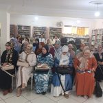 8-150x150 لقاء تواصلي حول"خطة تسديد التبليغ" بمقر المجلس العلمي المحلي بتازة