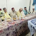 9-150x150 أمسية ثقافية بمناسبة اليوم العالمي للمدرس بفضاء جمعية مؤسسة الرعاية الاجتماعية دار الطالب و الطالبة