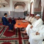 9-2-150x150 مسابقة في حفظ القرآن الكريم صنف 60 حزبا