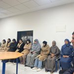 9311d318-f2c9-4276-8261-cd6c04672a43-150x150 محاضرة في موضوع "علو الهمم يوصل إلى القمم"