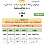 Diapositive3-150x150 (برنامج دروس تسديد التبليغ (الأسبوع الخامس عشر))