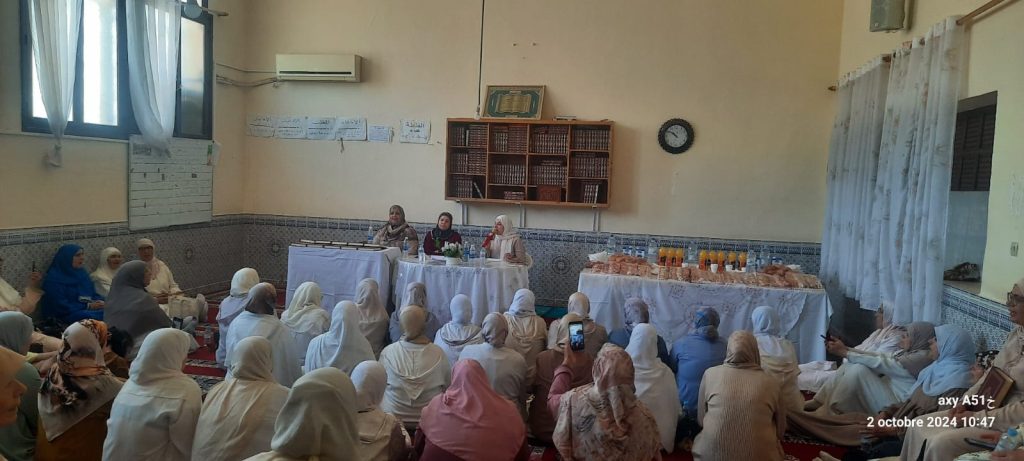 WhatsApp-Image-2024-10-02-at-20.39.25-1024x461 صبحية دينية بمناسبة المولد النبوي الشريف .