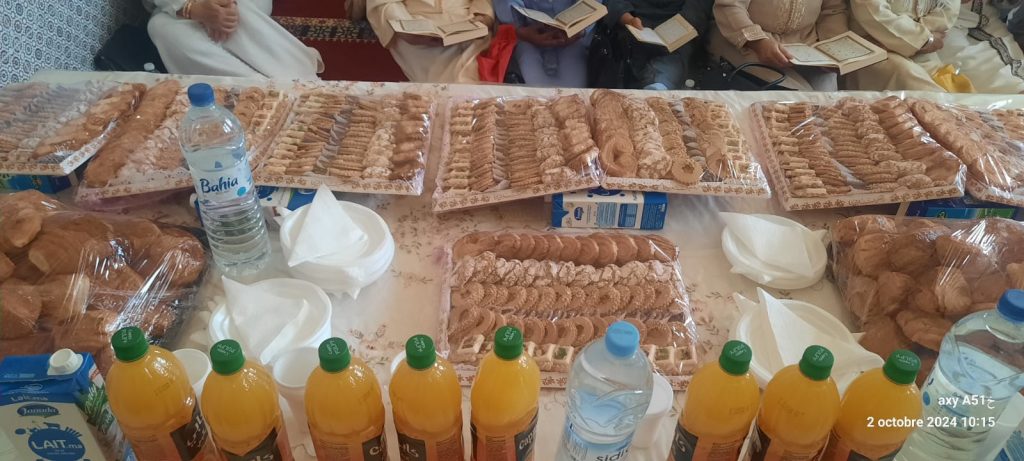 WhatsApp-Image-2024-10-02-at-20.44.06-1024x461 صبحية دينية بمناسبة المولد النبوي الشريف .