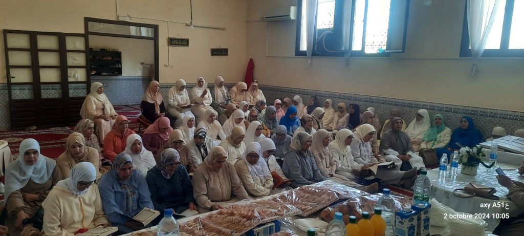 WhatsApp-Image-2024-10-02-at-20.47.43-1024x461 صبحية دينية بمناسبة المولد النبوي الشريف .