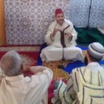 WhatsApp-Image-2024-10-11-at-16.43.06-1-e1729284005334-150x150 وقفات مع الحديث النبوي الشريف: " لا يومن أحدكم حتى يحب لأخيه ما يحب لنفسه "