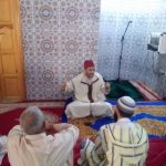 WhatsApp-Image-2024-10-11-at-16.43.07-150x150 وقفات مع الحديث النبوي الشريف: " لا يومن أحدكم حتى يحب لأخيه ما يحب لنفسه "