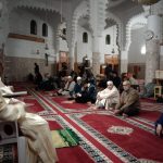 WhatsApp-Image-2024-10-16-at-10.12.14-1-150x150 ندوة في موضوع أخلاق الرسول صلى الله عليه وسلم