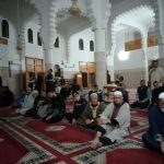 WhatsApp-Image-2024-10-16-at-10.12.14-150x150 ندوة في موضوع أخلاق الرسول صلى الله عليه وسلم