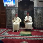 WhatsApp-Image-2024-10-16-at-10.12.14-2-1-150x150 ندوة في موضوع أخلاق الرسول صلى الله عليه وسلم