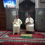 WhatsApp-Image-2024-10-16-at-10.12.15-150x150 ندوة في موضوع أخلاق الرسول صلى الله عليه وسلم