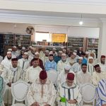 WhatsApp-Image-2024-10-16-at-18.27.47-150x150 دورة تكوينية في موضوع "خطة تسديد التبليغ من أجل تحقيق الحياة الطيبة"