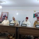 WhatsApp-Image-2024-10-16-at-18.27.49-150x150 دورة تكوينية في موضوع "خطة تسديد التبليغ من أجل تحقيق الحياة الطيبة"