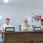 WhatsApp-Image-2024-10-16-at-18.27.50-150x150 دورة تكوينية في موضوع "خطة تسديد التبليغ من أجل تحقيق الحياة الطيبة"