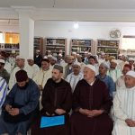 WhatsApp-Image-2024-10-16-at-18.27.50-3-150x150 دورة تكوينية في موضوع "خطة تسديد التبليغ من أجل تحقيق الحياة الطيبة"