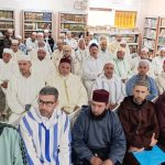 WhatsApp-Image-2024-10-16-at-18.27.51-150x150 دورة تكوينية في موضوع "خطة تسديد التبليغ من أجل تحقيق الحياة الطيبة"