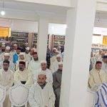 WhatsApp-Image-2024-10-16-at-18.27.51-2-150x150 دورة تكوينية في موضوع "خطة تسديد التبليغ من أجل تحقيق الحياة الطيبة"