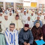 WhatsApp-Image-2024-10-16-at-18.27.51-3-150x150 دورة تكوينية في موضوع "خطة تسديد التبليغ من أجل تحقيق الحياة الطيبة"