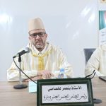 WhatsApp-Image-2024-10-16-at-18.27.52-1-150x150 دورة تكوينية في موضوع "خطة تسديد التبليغ من أجل تحقيق الحياة الطيبة"