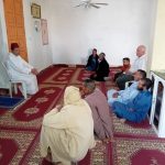 WhatsApp-Image-2024-10-16-at-21.39.43-150x150 مظاهر وأسباب الشقاء الأسري والاجتماعي