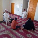 WhatsApp-Image-2024-10-16-at-21.39.43-2-150x150 مظاهر وأسباب الشقاء الأسري والاجتماعي