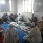 WhatsApp-Image-2024-10-18-at-09.47.31-150x150 درس تأطيري بعنوان "الطهارة المادية والمعنوية"