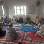 WhatsApp-Image-2024-10-18-at-09.47.42-150x150 درس تأطيري بعنوان "الطهارة المادية والمعنوية"