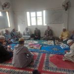 WhatsApp-Image-2024-10-18-at-09.47.50-150x150 درس تأطيري بعنوان "الطهارة المادية والمعنوية"