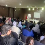 WhatsApp-Image-2024-10-21-at-13.19.19-1-150x150 ندوة في موضوع "سرطان الثدي الوقاية والعلاج بين الدين والطب"