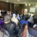 WhatsApp-Image-2024-10-21-at-13.19.19-150x150 ندوة في موضوع "سرطان الثدي الوقاية والعلاج بين الدين والطب"