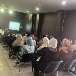 WhatsApp-Image-2024-10-21-at-13.19.19-3-150x150 ندوة في موضوع "سرطان الثدي الوقاية والعلاج بين الدين والطب"