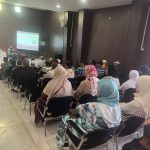 WhatsApp-Image-2024-10-21-at-13.19.19-5-150x150 ندوة في موضوع "سرطان الثدي الوقاية والعلاج بين الدين والطب"