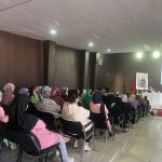 WhatsApp-Image-2024-10-21-at-13.19.20-1-150x150 ندوة في موضوع "سرطان الثدي الوقاية والعلاج بين الدين والطب"