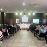 WhatsApp-Image-2024-10-21-at-13.19.20-150x150 ندوة في موضوع "سرطان الثدي الوقاية والعلاج بين الدين والطب"