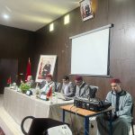 WhatsApp-Image-2024-10-21-at-13.19.20-2-150x150 ندوة في موضوع "سرطان الثدي الوقاية والعلاج بين الدين والطب"