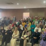 WhatsApp-Image-2024-10-21-at-13.19.21-1-150x150 ندوة في موضوع "سرطان الثدي الوقاية والعلاج بين الدين والطب"