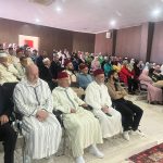 WhatsApp-Image-2024-10-21-at-13.19.21-150x150 ندوة في موضوع "سرطان الثدي الوقاية والعلاج بين الدين والطب"