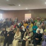 WhatsApp-Image-2024-10-21-at-13.19.21-2-150x150 ندوة في موضوع "سرطان الثدي الوقاية والعلاج بين الدين والطب"