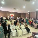 WhatsApp-Image-2024-10-21-at-13.19.21-3-150x150 ندوة في موضوع "سرطان الثدي الوقاية والعلاج بين الدين والطب"